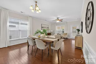 23178 Whimbrel Cir, Fort Mill, SC 29707 - Photo 8