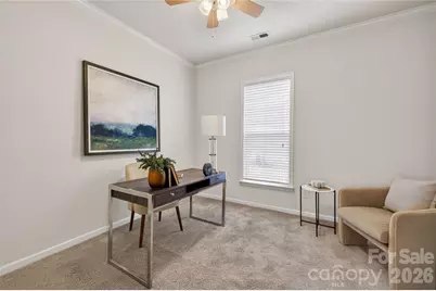 23178 Whimbrel Circle, Fort Mill, SC 29707 - Photo 12