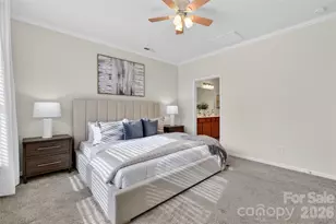 23178 Whimbrel Cir, Fort Mill, SC 29707 - Photo 16