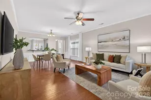 23178 Whimbrel Cir, Fort Mill, SC 29707 - Photo 2