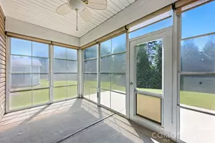 23178 Whimbrel Cir, Fort Mill, SC 29707 - Photo 18