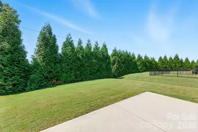 23178 Whimbrel Circle, Fort Mill, SC 29707 - Photo 20