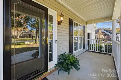 7709 Sedgebrook Drive E, Stanley, NC 28164 - Photo 4