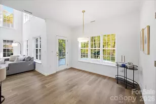 7709 Sedgebrook Dr E, Stanley, NC 28164 - Photo 18