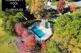 7709 Sedgebrook Dr E, Stanley, NC 28164 - Photo 46