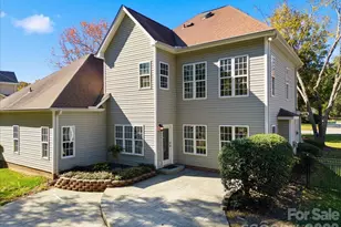 7709 Sedgebrook Dr E, Stanley, NC 28164 - Photo 40