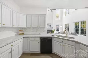 7709 Sedgebrook Dr E, Stanley, NC 28164 - Photo 14