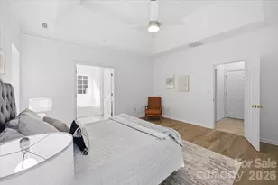 7709 Sedgebrook Dr E, Stanley, NC 28164 - Photo 22