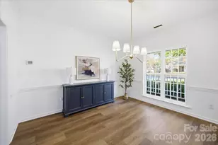 7709 Sedgebrook Dr E, Stanley, NC 28164 - Photo 8