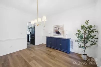 7709 Sedgebrook Drive E, Stanley, NC 28164 - Photo 8