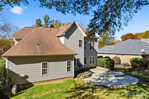 7709 Sedgebrook Dr E, Stanley, NC 28164 - Photo 42