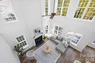 7709 Sedgebrook Dr E, Stanley, NC 28164 - Photo 6