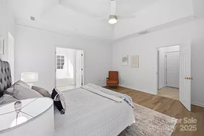 7709 Sedgebrook Drive E, Stanley, NC 28164 - Photo 22