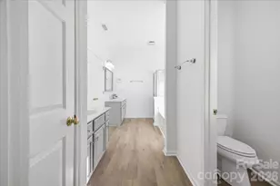 7709 Sedgebrook Dr E, Stanley, NC 28164 - Photo 28