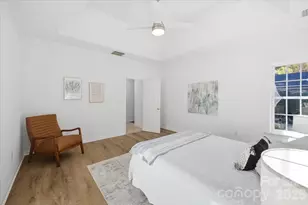 7709 Sedgebrook Dr E, Stanley, NC 28164 - Photo 24