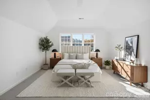 7709 Sedgebrook Dr E, Stanley, NC 28164 - Photo 32