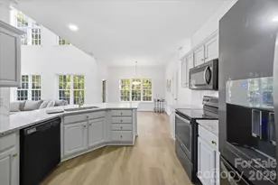 7709 Sedgebrook Dr E, Stanley, NC 28164 - Photo 16