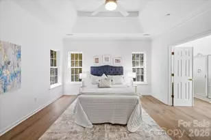 7709 Sedgebrook Dr E, Stanley, NC 28164 - Photo 20