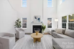 7709 Sedgebrook Dr E, Stanley, NC 28164 - Photo 10