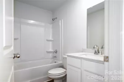 456 Sundown Drive, Spartanburg, SC 29302 - Photo 10