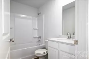 456 Sundown Dr, Spartanburg, SC 29302 - Photo 10