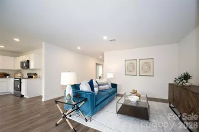 456 Sundown Drive, Spartanburg, SC 29302 - Photo 8