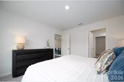 456 Sundown Drive, Spartanburg, SC 29302 - Photo 6