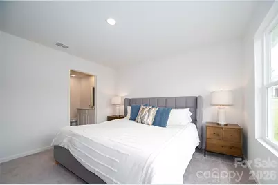 456 Sundown Drive, Spartanburg, SC 29302 - Photo 4