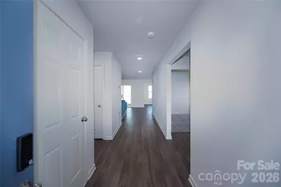 456 Sundown Drive, Spartanburg, SC 29302 - Photo 12