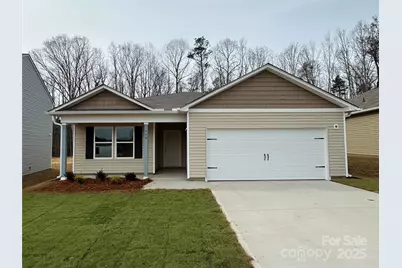 444 Sundown Drive, Spartanburg, SC 29302 - Photo 1