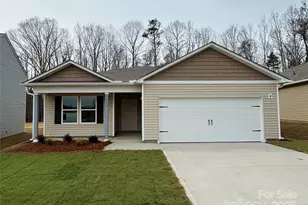 444 Sundown Dr, Spartanburg, SC 29302 - Photo 1