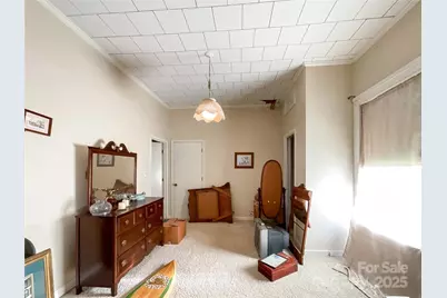 6993 Charlotte Highway, Lancaster, SC 29707 - Photo 32