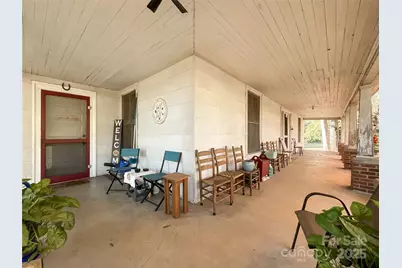 6993 Charlotte Highway, Lancaster, SC 29707 - Photo 4