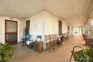 6993 Charlotte Hwy, Lancaster, SC 29707 - Photo 4