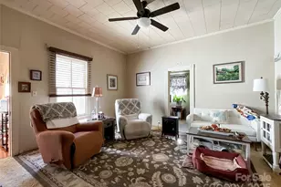 6993 Charlotte Hwy, Lancaster, SC 29707 - Photo 16