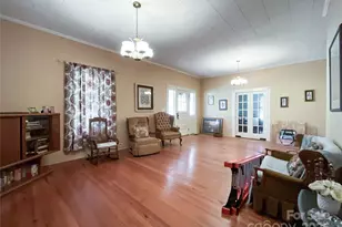 6993 Charlotte Hwy, Lancaster, SC 29707 - Photo 6