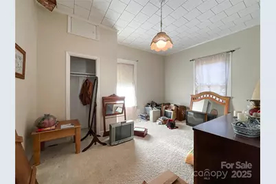 6993 Charlotte Highway, Lancaster, SC 29707 - Photo 30