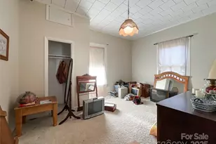 6993 Charlotte Hwy, Lancaster, SC 29707 - Photo 30