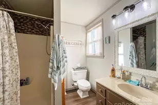 6993 Charlotte Hwy, Lancaster, SC 29707 - Photo 22