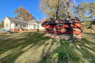 6993 Charlotte Hwy, Lancaster, SC 29707 - Photo 34