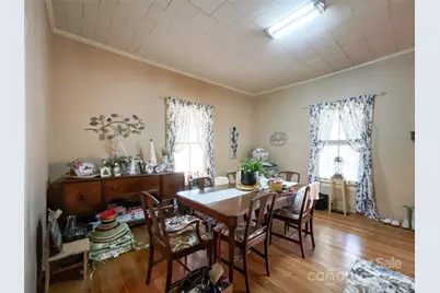 6993 Charlotte Highway, Lancaster, SC 29707 - Photo 8