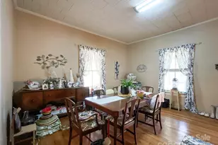 6993 Charlotte Hwy, Lancaster, SC 29707 - Photo 8