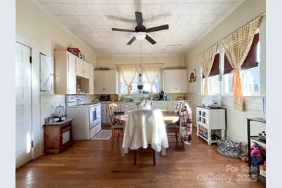 6993 Charlotte Highway, Lancaster, SC 29707 - Photo 10