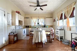 6993 Charlotte Hwy, Lancaster, SC 29707 - Photo 10