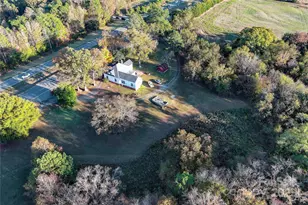 6993 Charlotte Hwy, Lancaster, SC 29707 - Photo 40