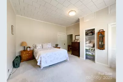 6993 Charlotte Highway, Lancaster, SC 29707 - Photo 26