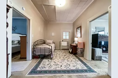 6993 Charlotte Highway, Lancaster, SC 29707 - Photo 18