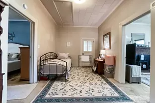 6993 Charlotte Hwy, Lancaster, SC 29707 - Photo 18