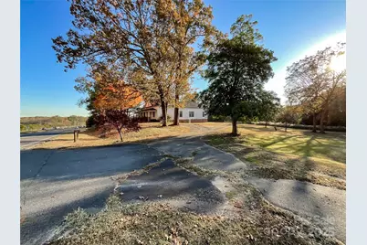 6993 Charlotte Highway, Lancaster, SC 29707 - Photo 36