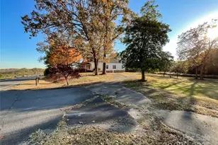 6993 Charlotte Hwy, Lancaster, SC 29707 - Photo 36